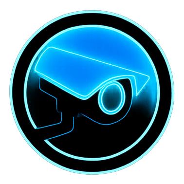 LMC Innovations Logo